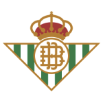 Real Betis W players, news and schedule