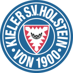 Holstein Kiel players, news and schedule