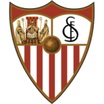 Sevilla W players, news and schedule