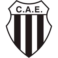 CA Estudiantes players, news and schedule