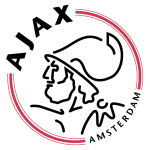 Ajax players, news and schedule