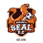 Murang'a SEAL players, news and schedule