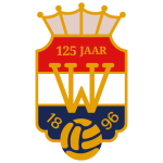 Willem II players, news and schedule