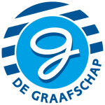 De Graafschap players, news and schedule