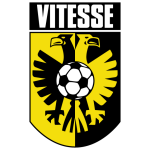 Vitesse players, news and schedule
