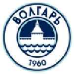 Volgar Astrakhan players, news and schedule