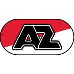 AZ Alkmaar players, news and schedule