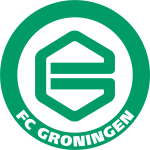 Groningen players, news and schedule