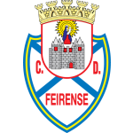 Feirense players, news and schedule