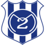2 de Mayo players, news and schedule