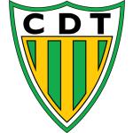 Tondela players, news and schedule
