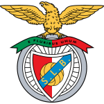Benfica B players, news and schedule