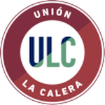 Union La Calera players, news and schedule
