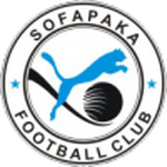 Sofapaka players, news and schedule