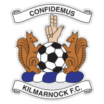 Kilmarnock players, news and schedule