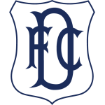 Dundee players, news and schedule
