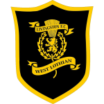 Livingston players, news and schedule