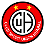 Union Huaral players, news and schedule