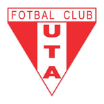 Uta Arad players, news and schedule