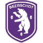 Beerschot Wilrijk players, news and schedule