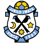 Jubilo Iwata players, news and schedule
