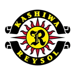 Kashiwa Reysol players, news and schedule