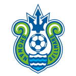 Shonan Bellmare players, news and schedule