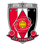 Urawa players, news and schedule