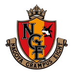 Nagoya Grampus players, news and schedule
