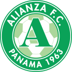 Alianza FC players, news and schedule