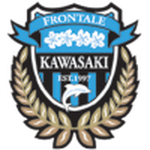 Kawasaki Frontale players, news and schedule