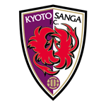 Kyoto Sanga players, news and schedule