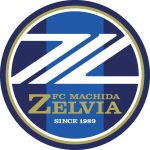Machida Zelvia players, news and schedule