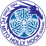 Mito Hollyhock players, news and schedule