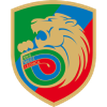 Miedz Legnica players, news and schedule