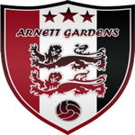 Arnett Gardens players, news and schedule