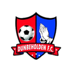 Dunbeholden players, news and schedule