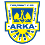 Arka Gdynia players, news and schedule