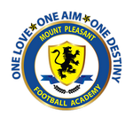 Mount Pleasant Academy players, news and schedule