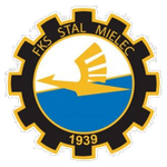 Stal Mielec players, news and schedule
