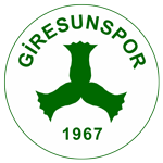 Giresunspor players, news and schedule