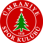 Ümraniyespor players, news and schedule