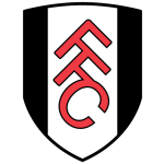 Fulham players, news and schedule