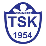 Tuzlaspor players, news and schedule