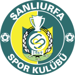 Şanlıurfaspor players, news and schedule
