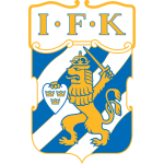 IFK Goteborg trivia