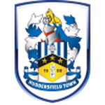 Huddersfield players, news and schedule