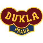 Dukla Praha players, news and schedule