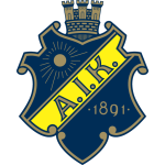 AIK stockholm trivia