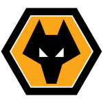 Wolves players, news and schedule